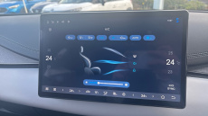 BYD Seal 6 1.5 DM-i Boost 5dr e-CVT Estate